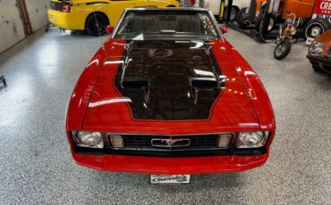 Ford-Mustang-1973-Convertible-20