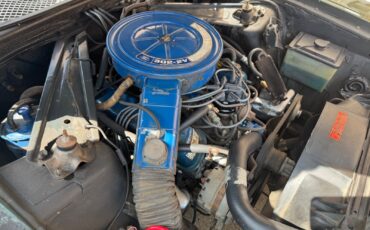Ford-Mustang-1973-Convertible-20