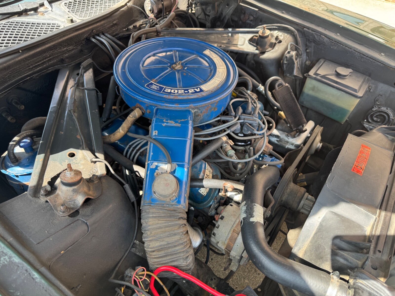 Ford-Mustang-1973-Convertible-20