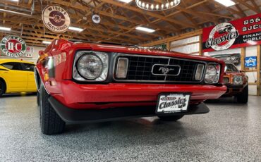 Ford-Mustang-1973-Convertible-21