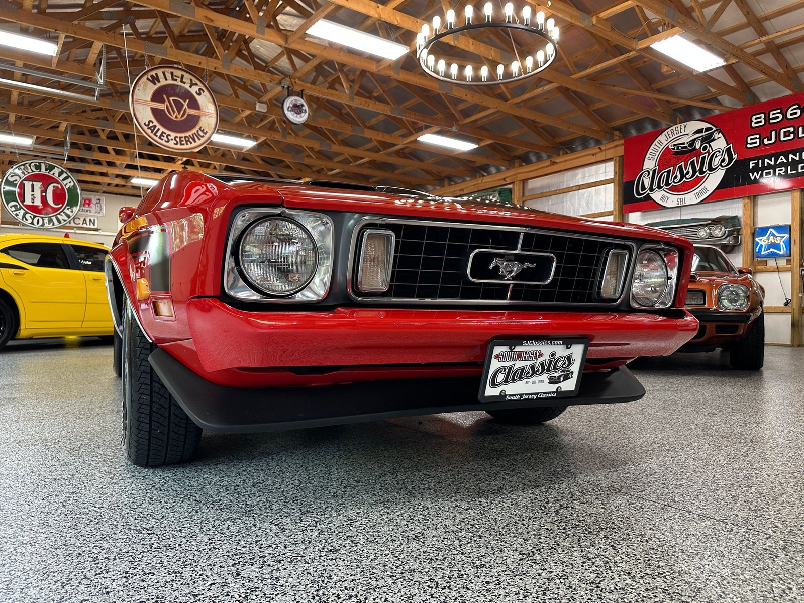 Ford-Mustang-1973-Convertible-21