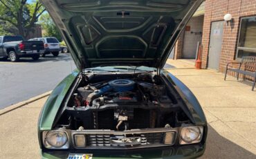 Ford-Mustang-1973-Convertible-21