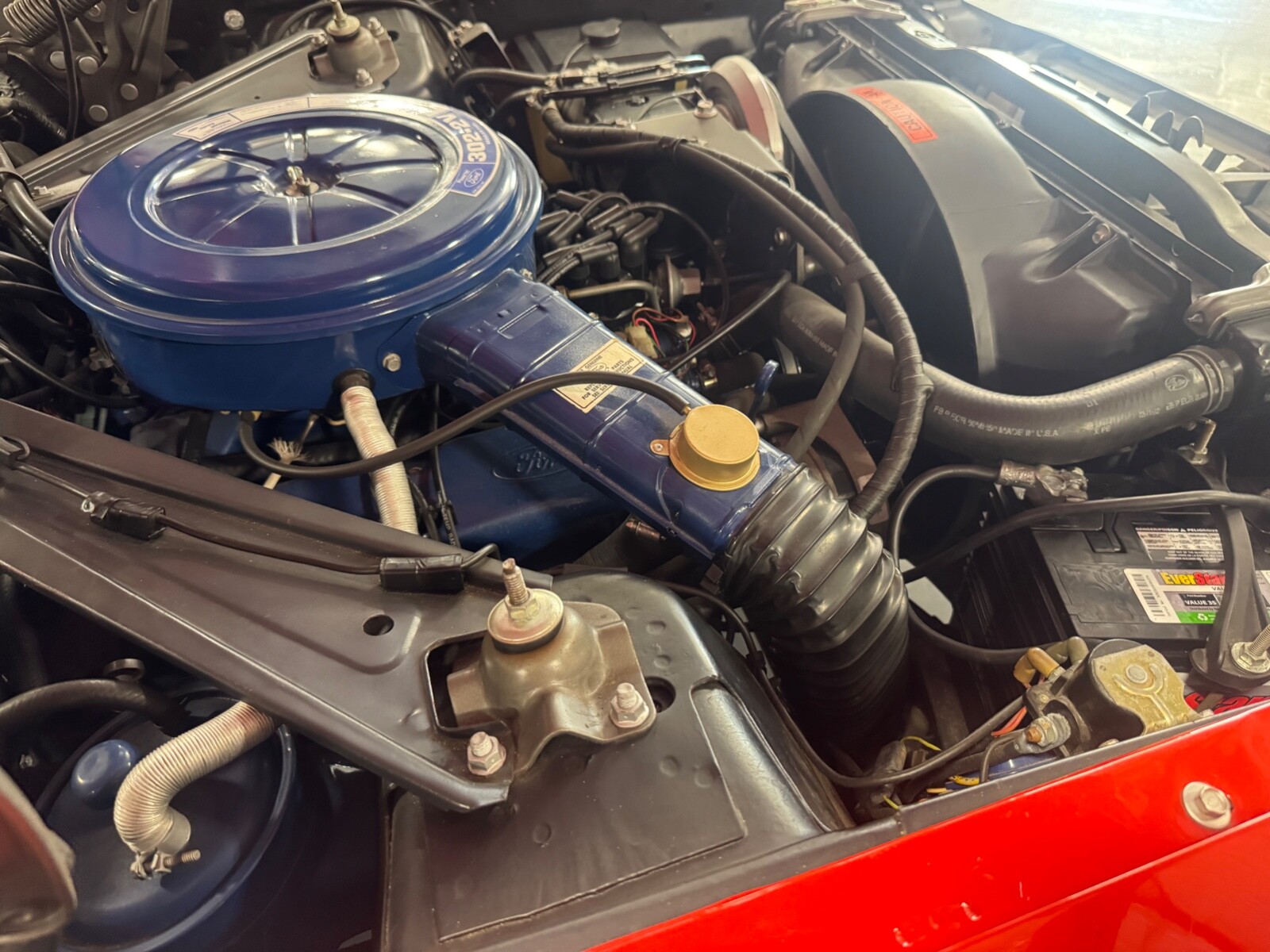 Ford-Mustang-1973-Convertible-21
