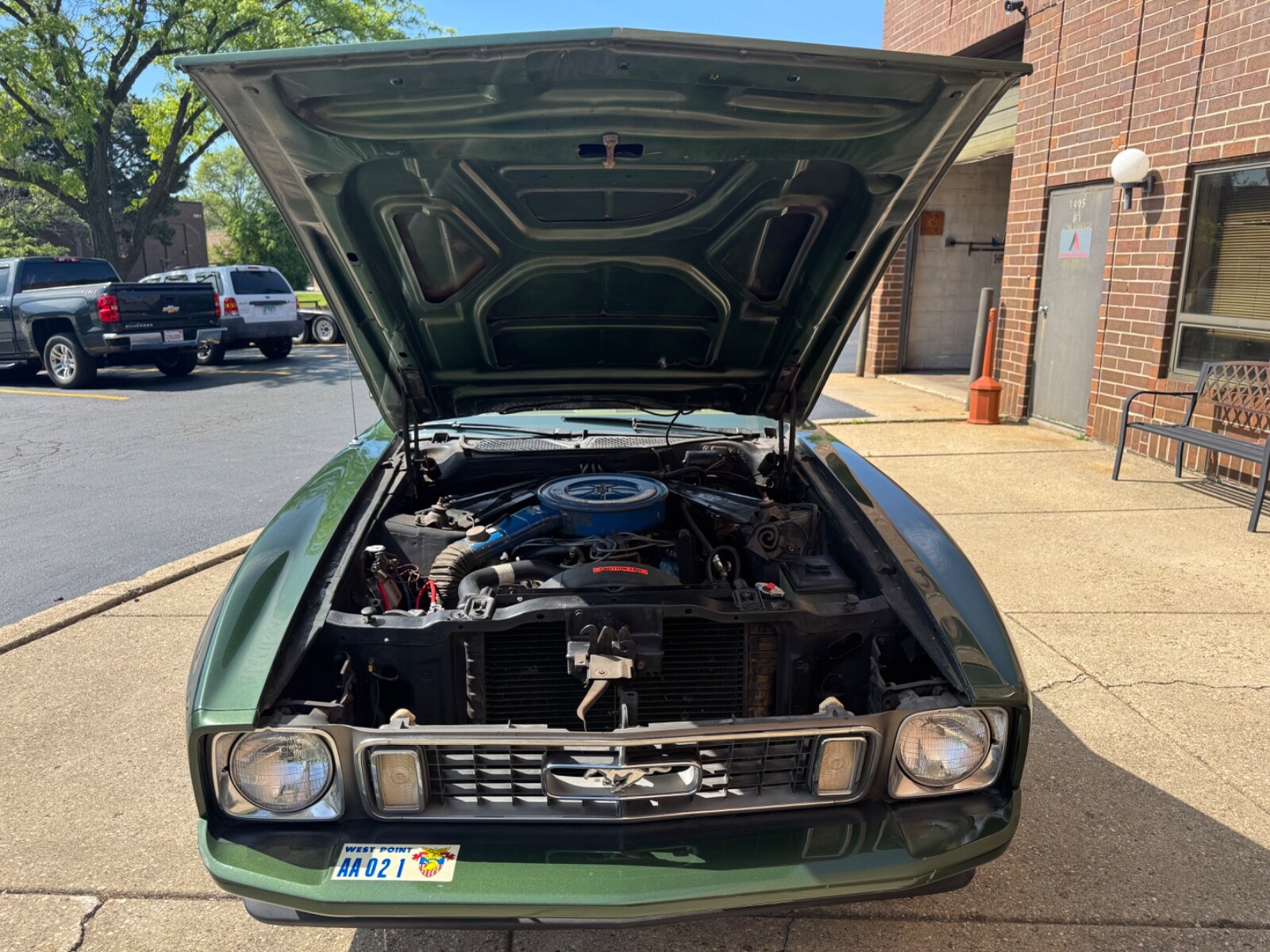 Ford-Mustang-1973-Convertible-21