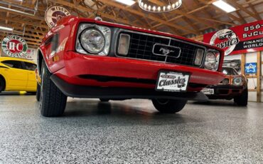 Ford-Mustang-1973-Convertible-22