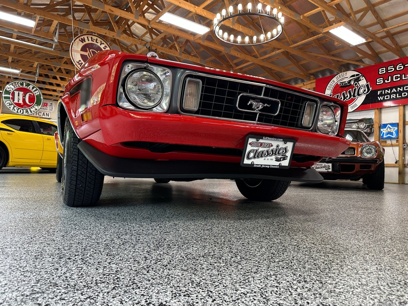 Ford-Mustang-1973-Convertible-22