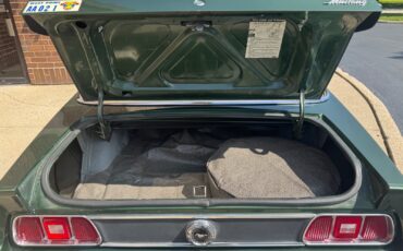 Ford-Mustang-1973-Convertible-22