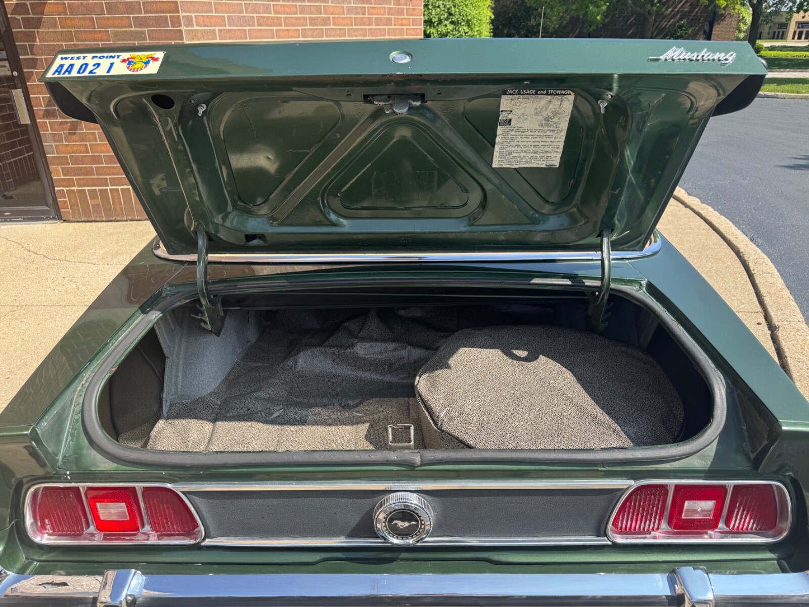 Ford-Mustang-1973-Convertible-22