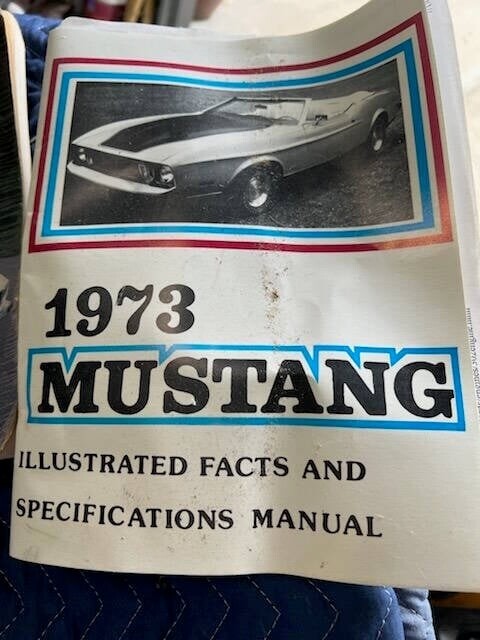 Ford-Mustang-1973-Convertible-23