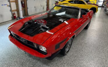 Ford-Mustang-1973-Convertible-23