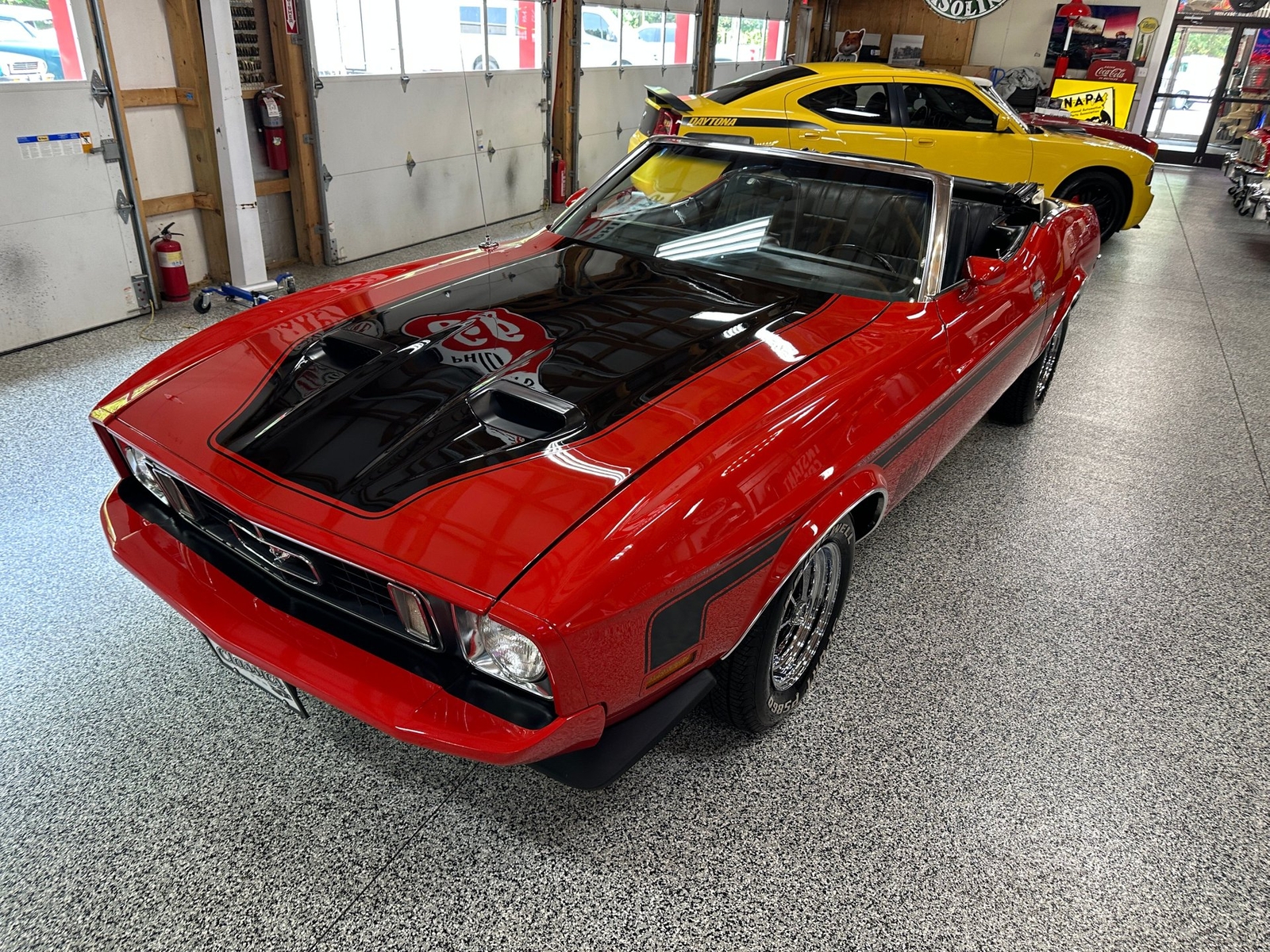 Ford-Mustang-1973-Convertible-23