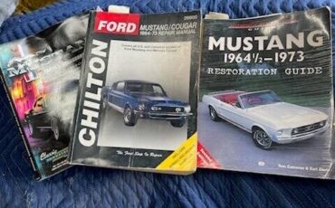 Ford-Mustang-1973-Convertible-24