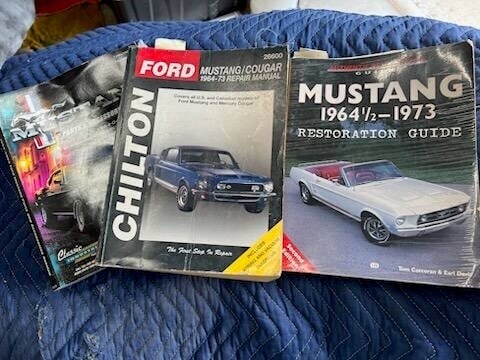 Ford-Mustang-1973-Convertible-24