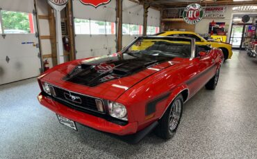 Ford-Mustang-1973-Convertible-24