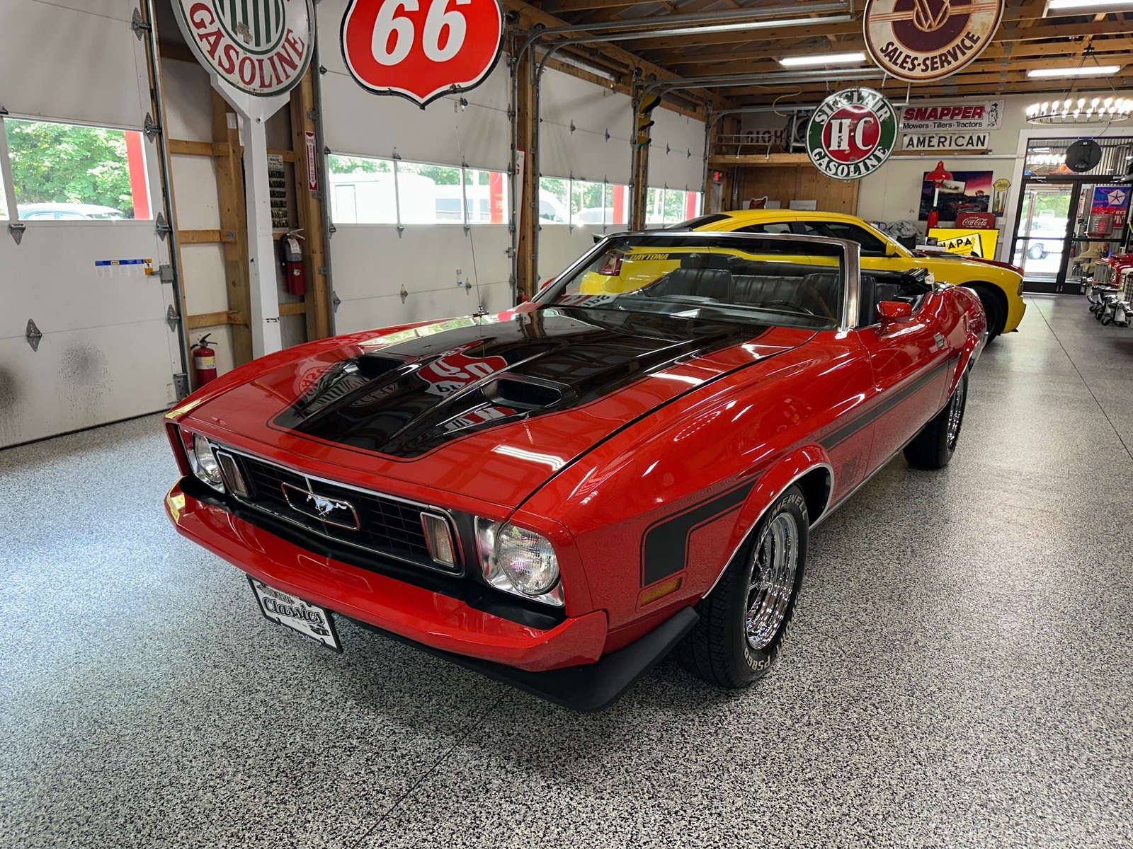 Ford-Mustang-1973-Convertible-24