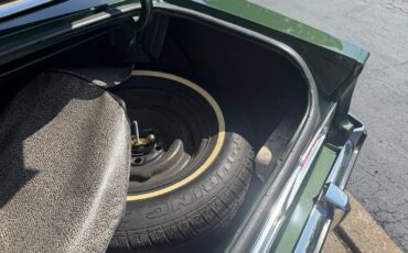 Ford-Mustang-1973-Convertible-24