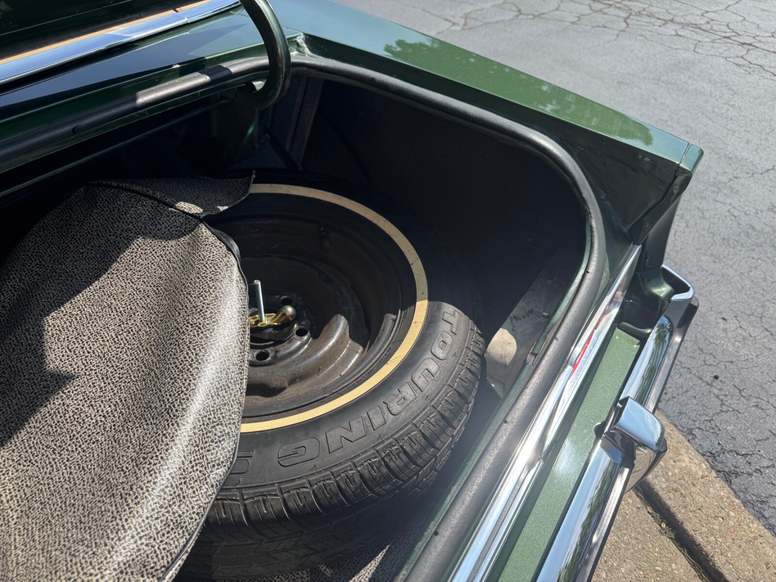Ford-Mustang-1973-Convertible-24