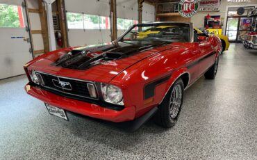 Ford-Mustang-1973-Convertible-25