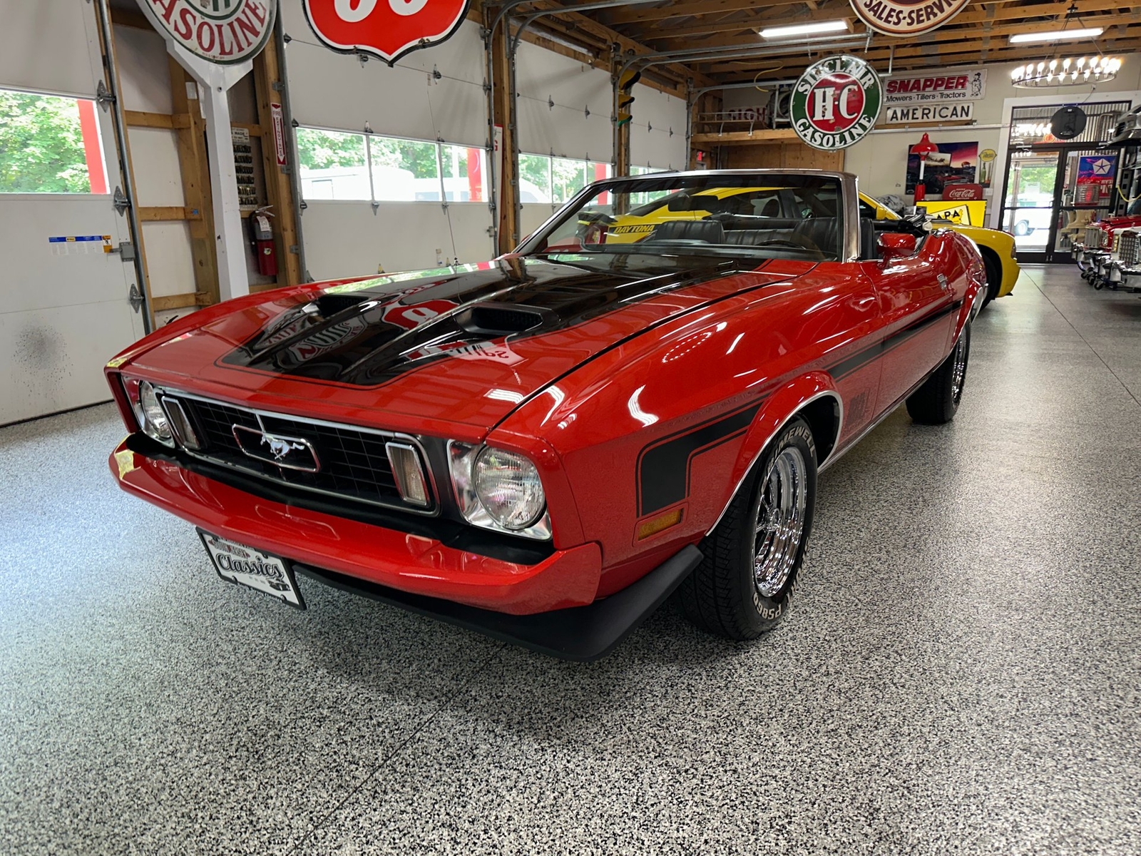 Ford-Mustang-1973-Convertible-25