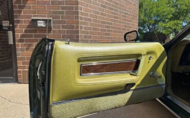 Ford-Mustang-1973-Convertible-25