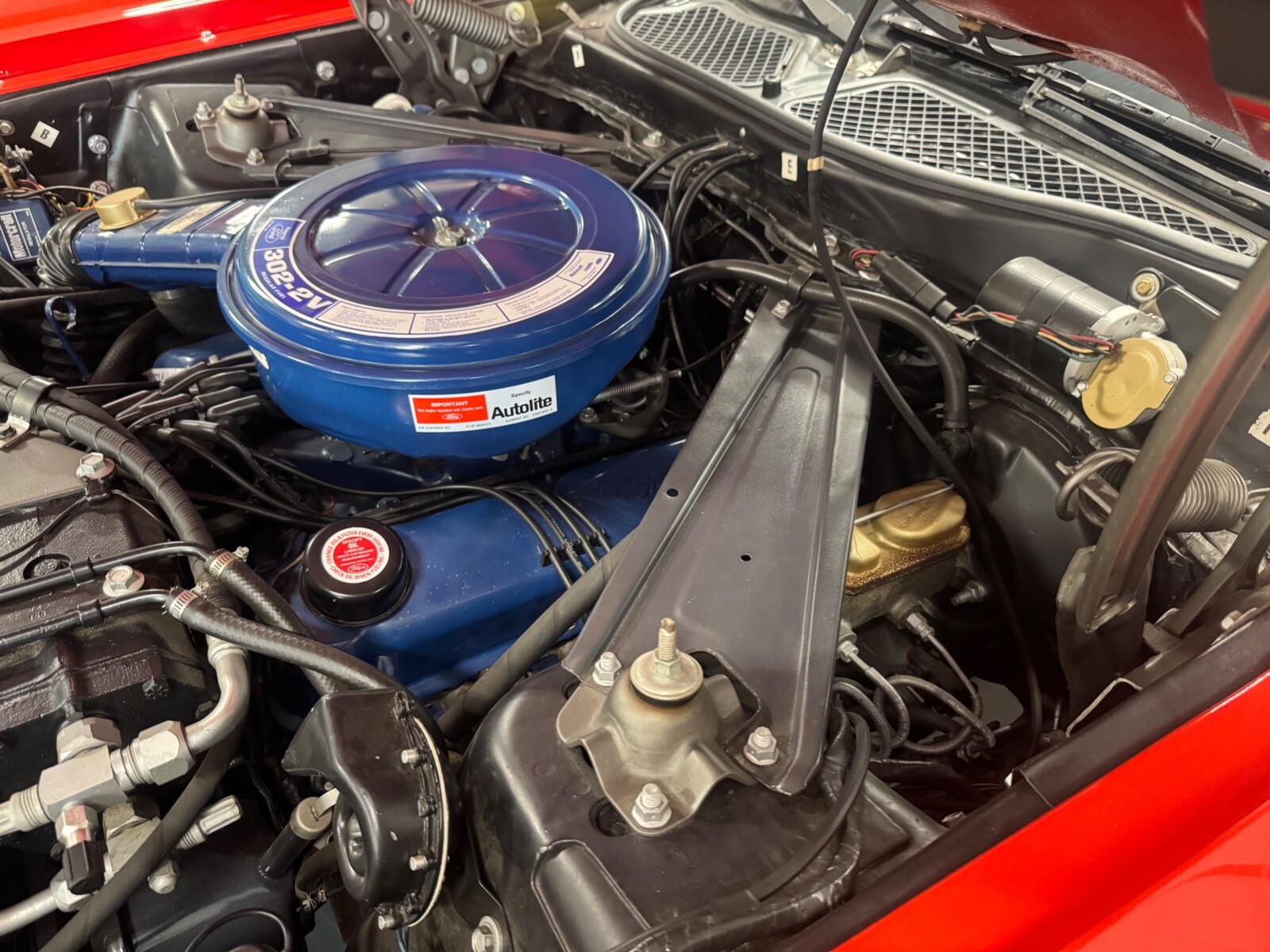 Ford-Mustang-1973-Convertible-25