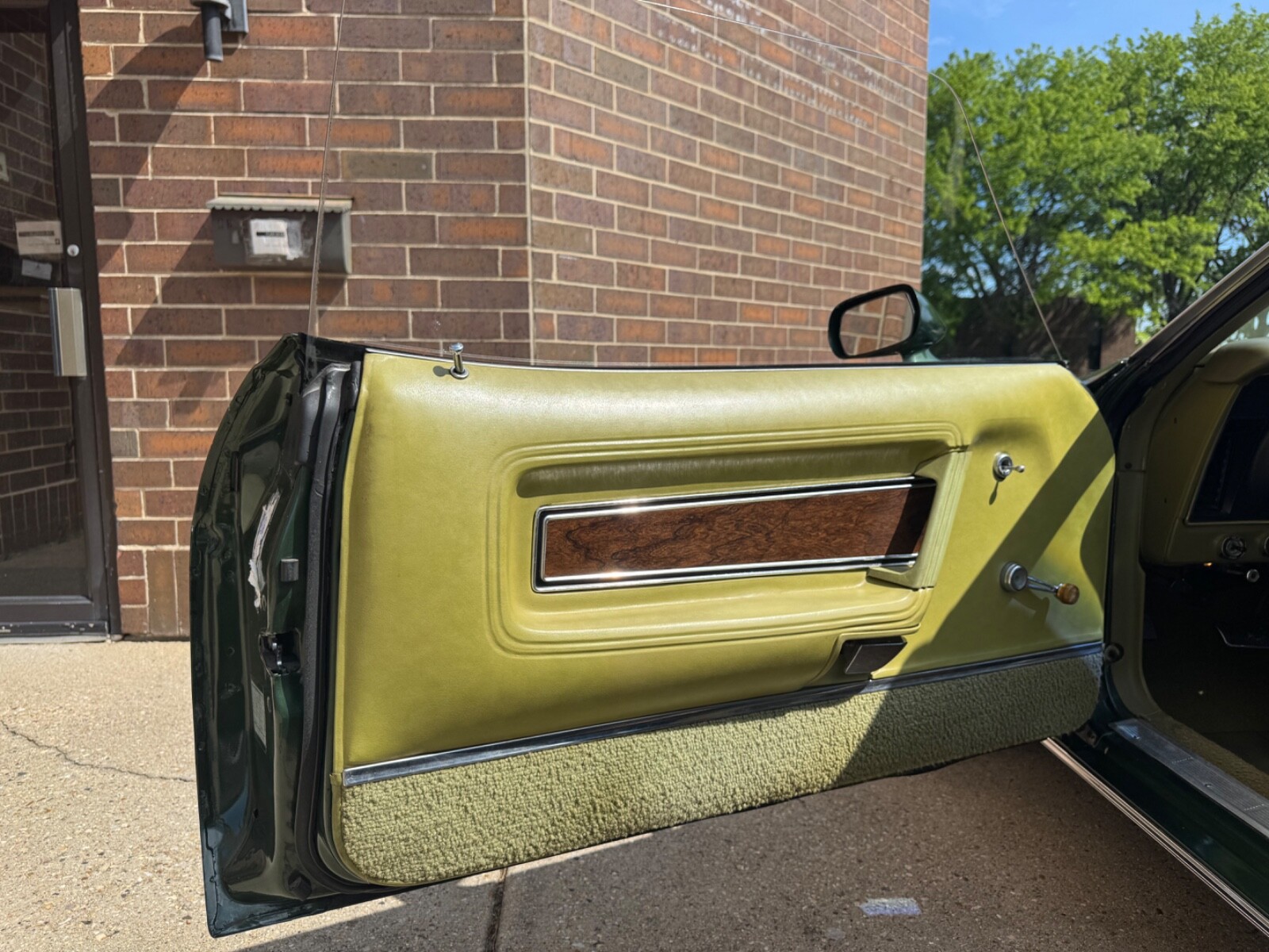 Ford-Mustang-1973-Convertible-25