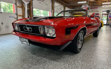 Ford-Mustang-1973-Convertible-26