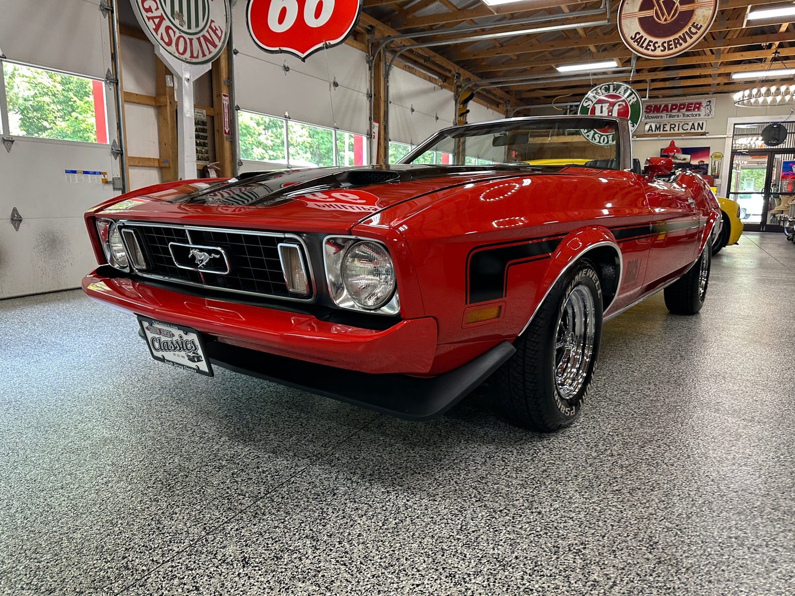 Ford-Mustang-1973-Convertible-26
