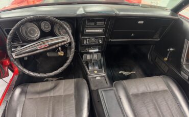 Ford-Mustang-1973-Convertible-26