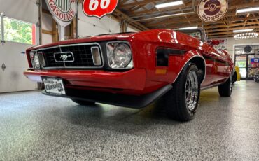 Ford-Mustang-1973-Convertible-27