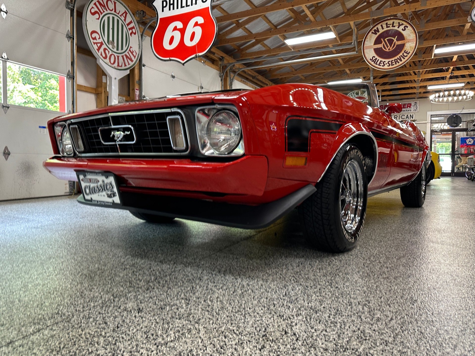 Ford-Mustang-1973-Convertible-27