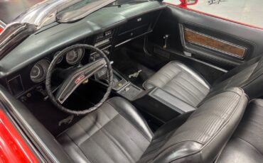 Ford-Mustang-1973-Convertible-27