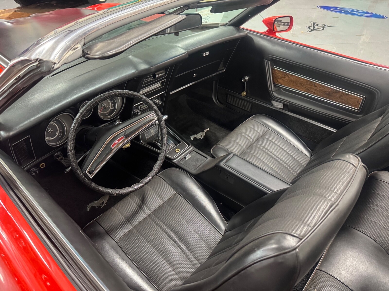 Ford-Mustang-1973-Convertible-27