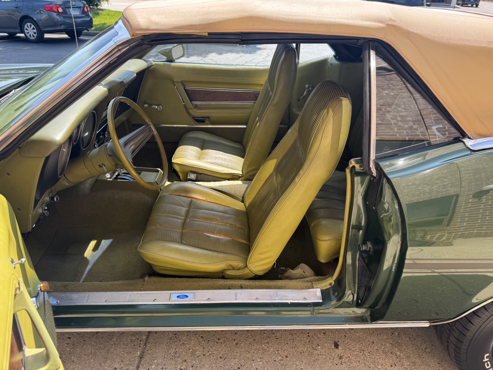 Ford-Mustang-1973-Convertible-27