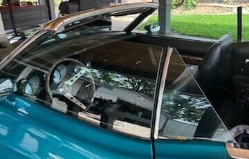 Ford-Mustang-1973-Convertible-28
