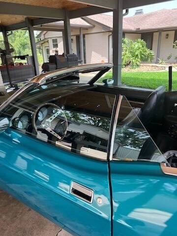 Ford-Mustang-1973-Convertible-28