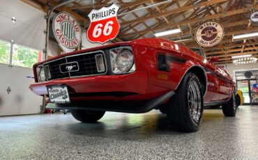 Ford-Mustang-1973-Convertible-28