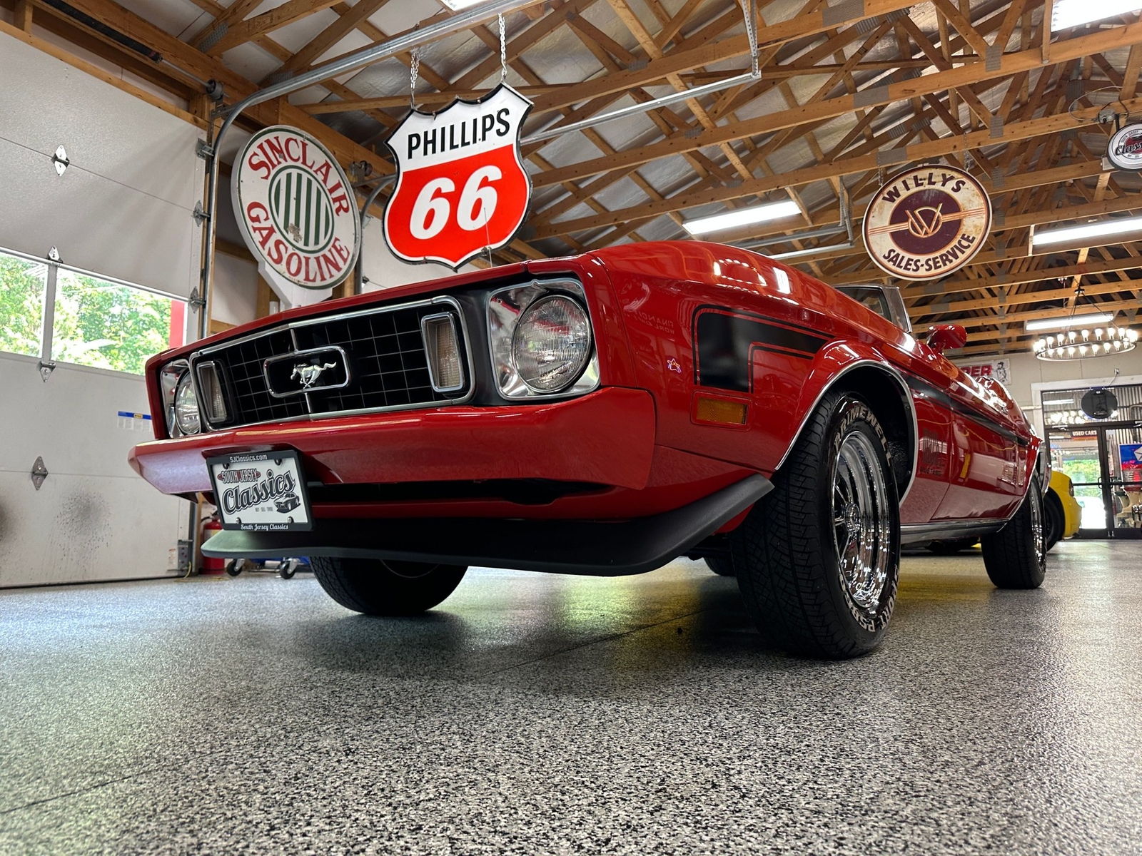 Ford-Mustang-1973-Convertible-28