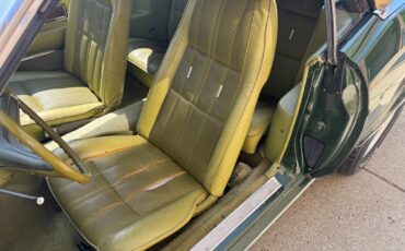 Ford-Mustang-1973-Convertible-28