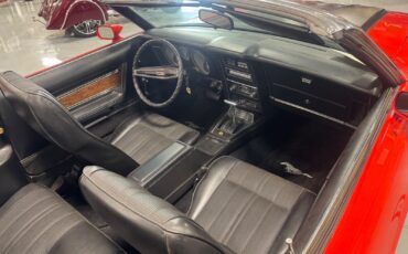 Ford-Mustang-1973-Convertible-28
