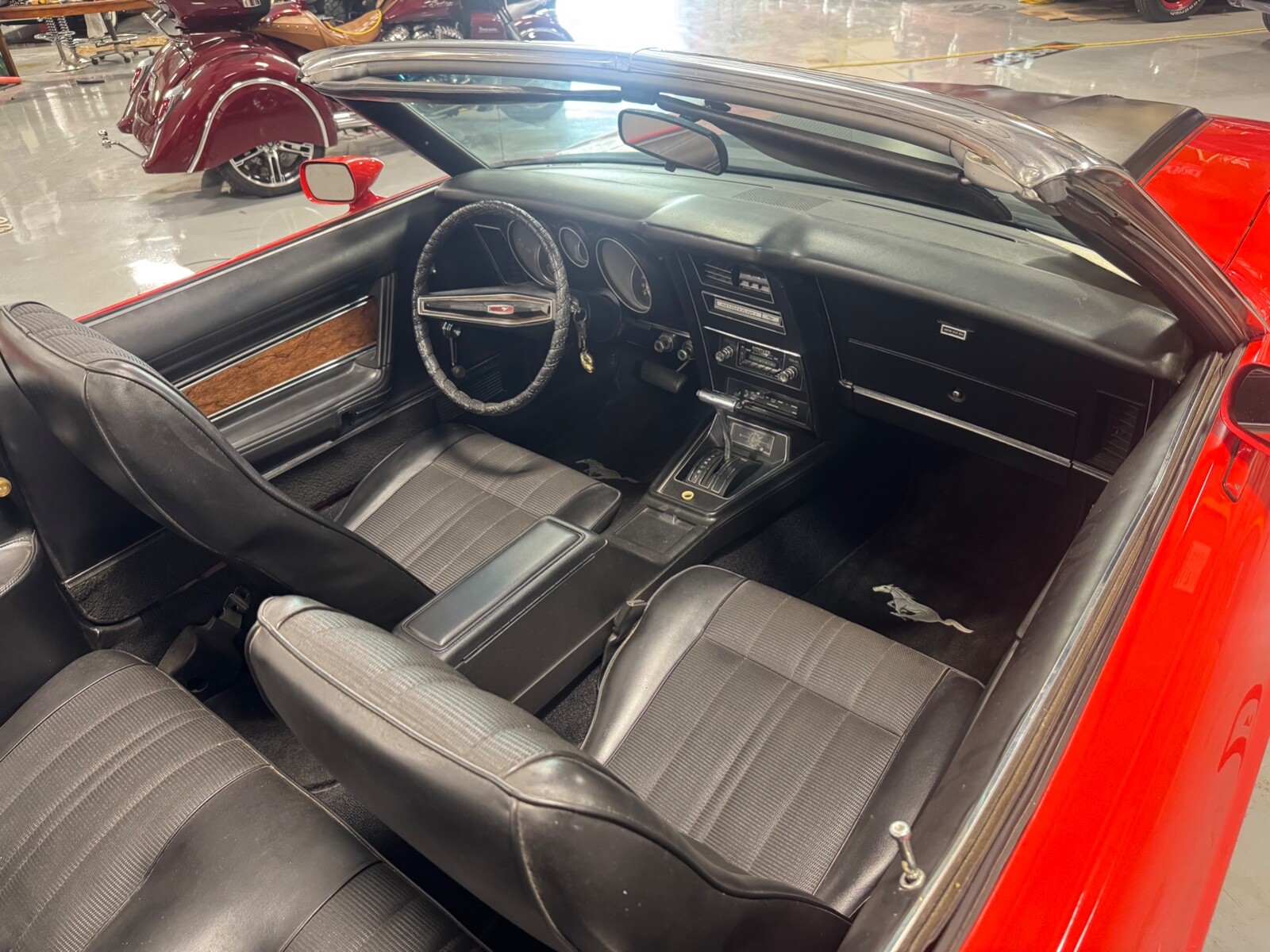 Ford-Mustang-1973-Convertible-28