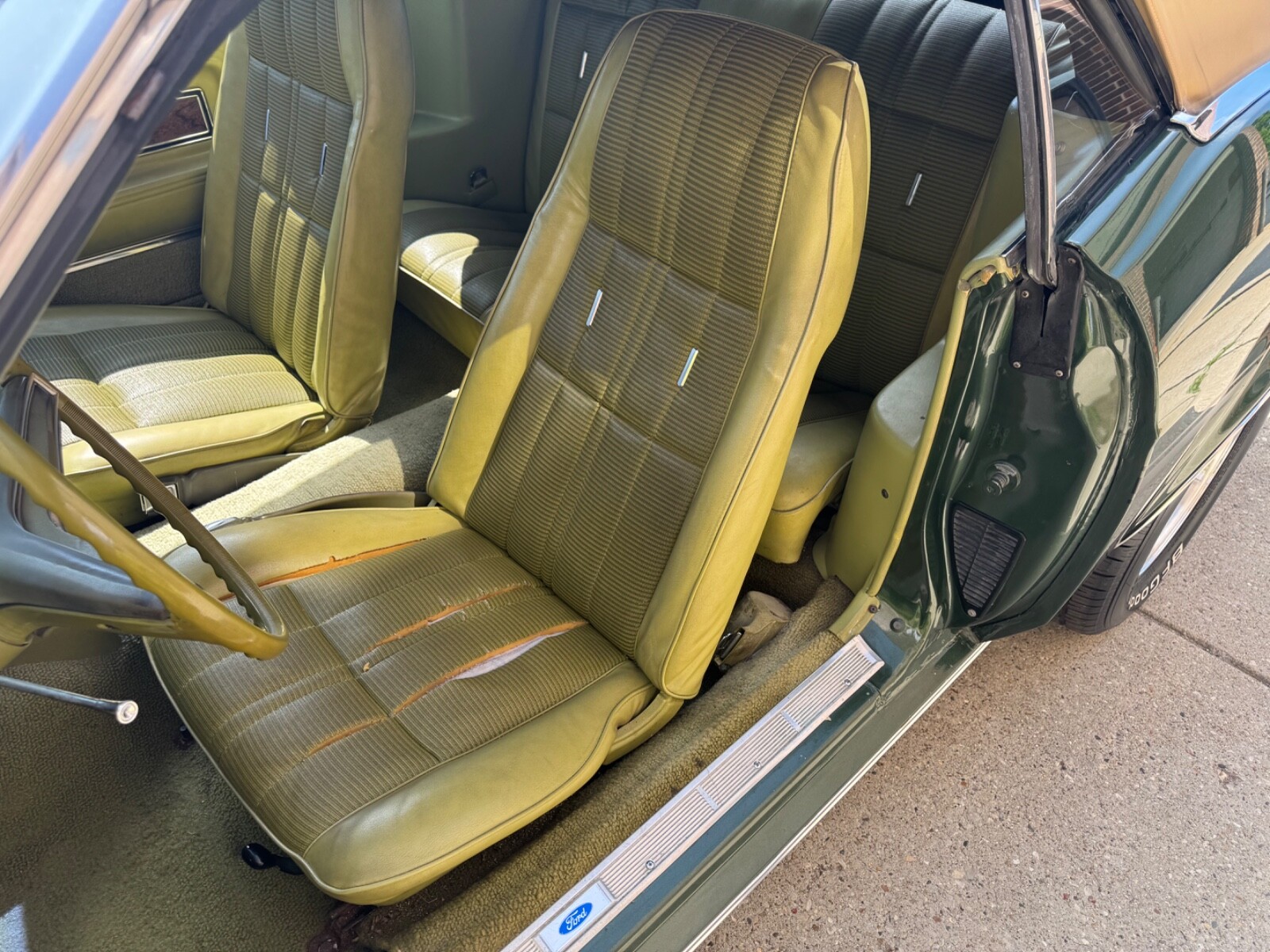Ford-Mustang-1973-Convertible-28