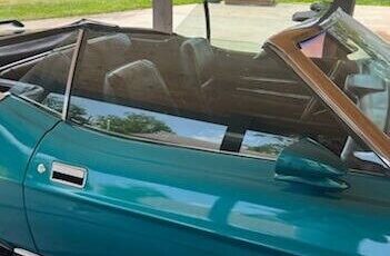 Ford-Mustang-1973-Convertible-29