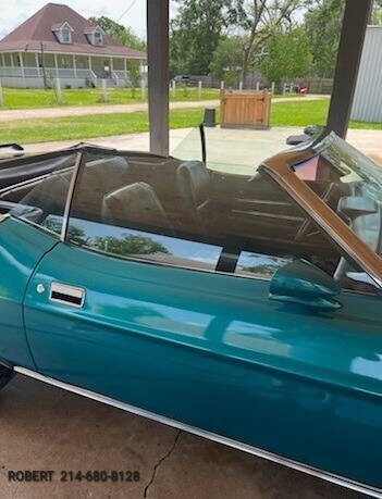 Ford-Mustang-1973-Convertible-29