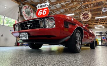 Ford-Mustang-1973-Convertible-29