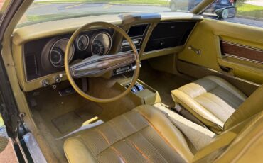 Ford-Mustang-1973-Convertible-29