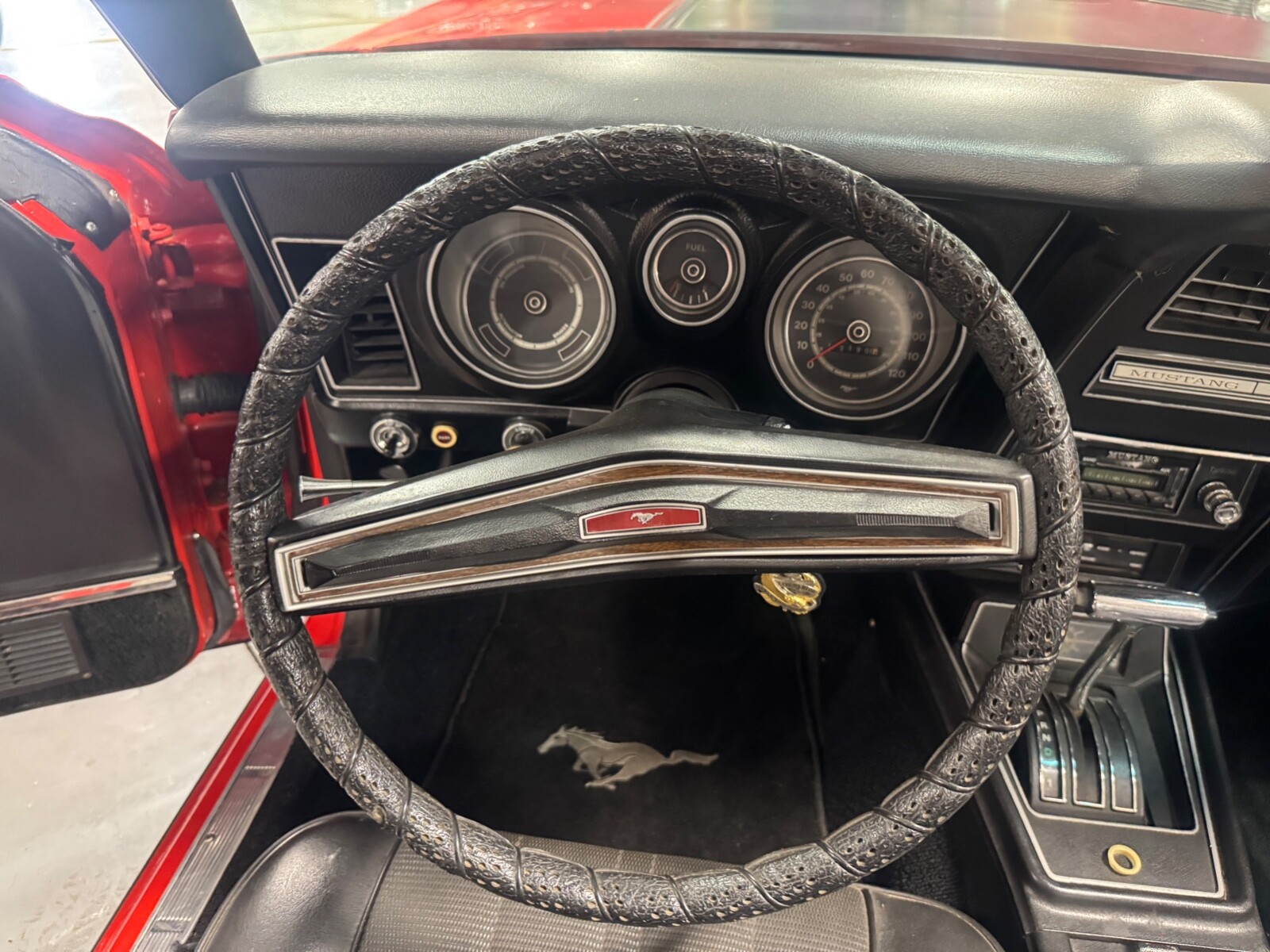 Ford-Mustang-1973-Convertible-29
