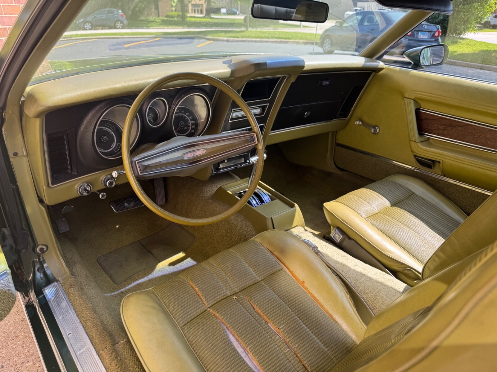 Ford-Mustang-1973-Convertible-29