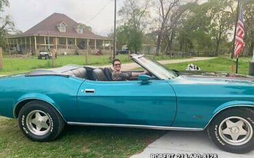 Ford-Mustang-1973-Convertible-3