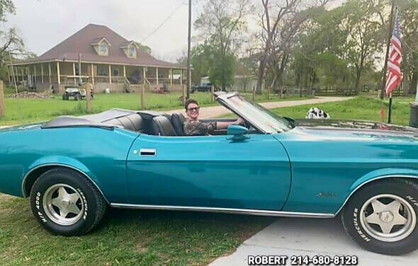 Ford-Mustang-1973-Convertible-3